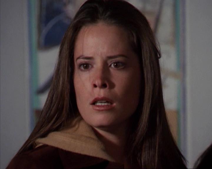 Charmed-Online-dot-net_309SleuthingWithTheEnemy1841.jpg Charmed-Online-dot-net_309SleuthingWithTheEnemy1841.jpg