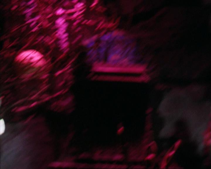 Charmed-Online-dot-net_309SleuthingWithTheEnemy1847.jpg Charmed-Online-dot-net_309SleuthingWithTheEnemy1847.jpg