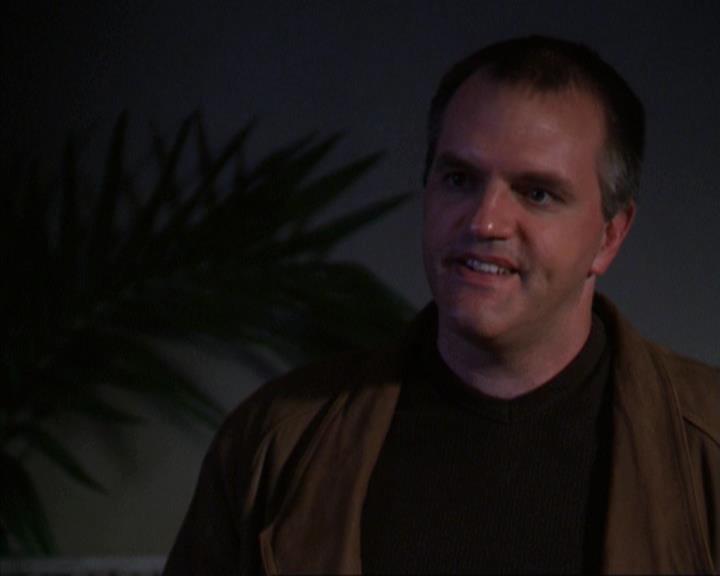 Charmed-Online-dot-net_309SleuthingWithTheEnemy1870.jpg Charmed-Online-dot-net_309SleuthingWithTheEnemy1870.jpg