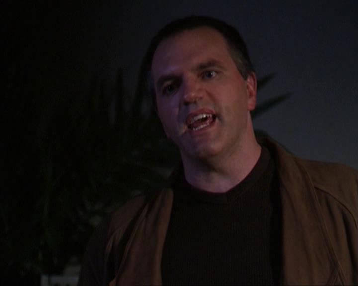 Charmed-Online-dot-net_309SleuthingWithTheEnemy1911.jpg Charmed-Online-dot-net_309SleuthingWithTheEnemy1911.jpg