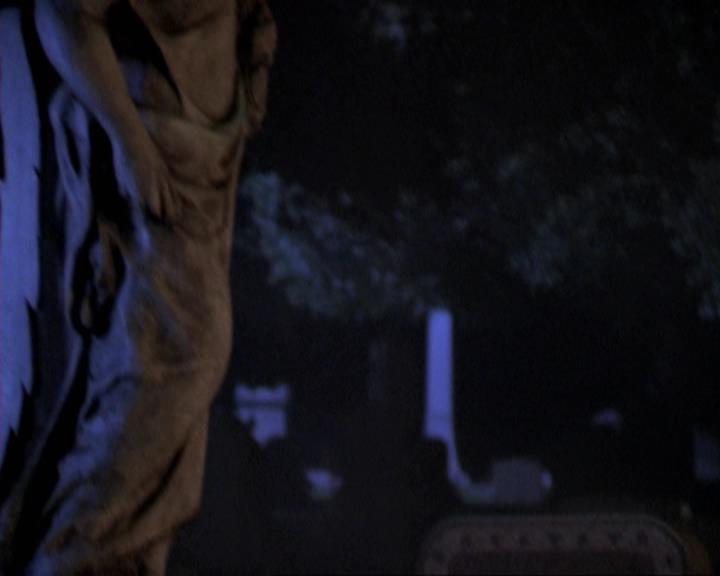 Charmed-Online-dot-net_309SleuthingWithTheEnemy1938.jpg Charmed-Online-dot-net_309SleuthingWithTheEnemy1938.jpg