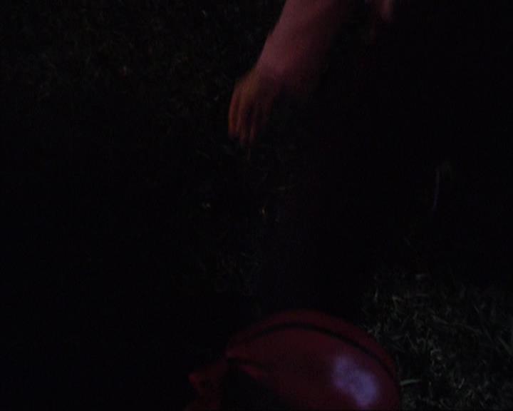 Charmed-Online-dot-net_309SleuthingWithTheEnemy1949.jpg Charmed-Online-dot-net_309SleuthingWithTheEnemy1949.jpg