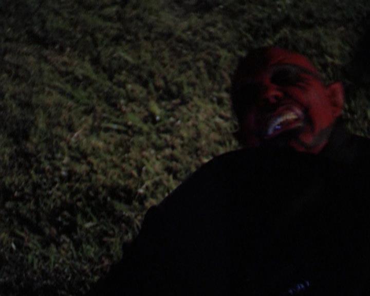 Charmed-Online-dot-net_309SleuthingWithTheEnemy1954.jpg Charmed-Online-dot-net_309SleuthingWithTheEnemy1954.jpg