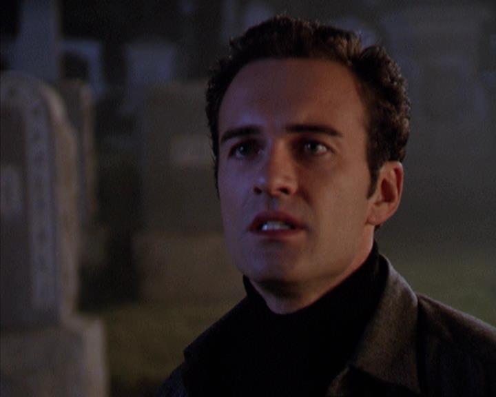 Charmed-Online-dot-net_309SleuthingWithTheEnemy1993.jpg Charmed-Online-dot-net_309SleuthingWithTheEnemy1993.jpg