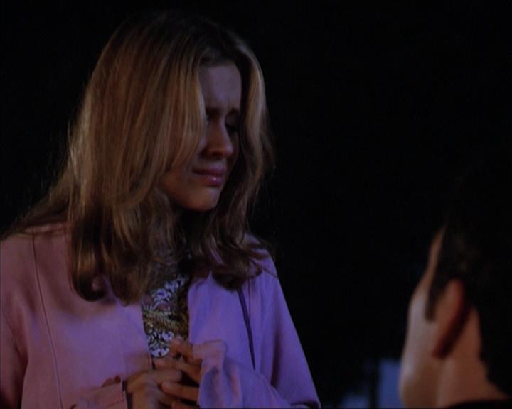 Charmed-Online-dot-net_309SleuthingWithTheEnemy2013.jpg Charmed-Online-dot-net_309SleuthingWithTheEnemy2013.jpg