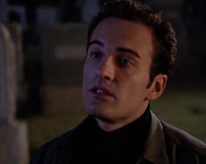 Charmed-Online-dot-net_309SleuthingWithTheEnemy2015.jpg Charmed-Online-dot-net_309SleuthingWithTheEnemy2015.jpg