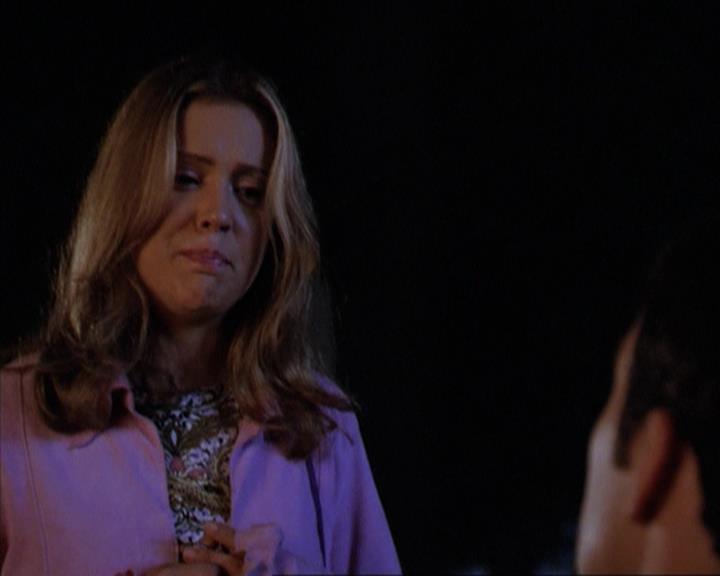 Charmed-Online-dot-net_309SleuthingWithTheEnemy2025.jpg Charmed-Online-dot-net_309SleuthingWithTheEnemy2025.jpg