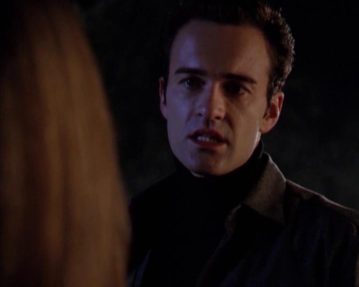 Charmed-Online-dot-net_309SleuthingWithTheEnemy2032.jpg