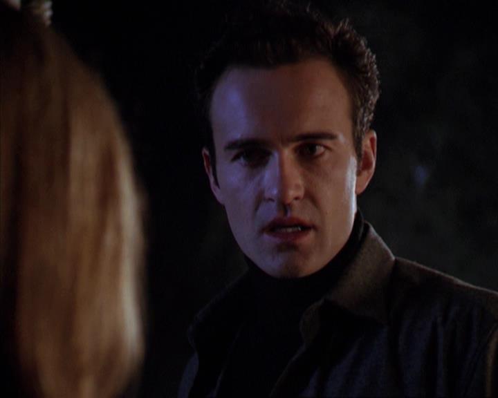 Charmed-Online-dot-net_309SleuthingWithTheEnemy2037.jpg Charmed-Online-dot-net_309SleuthingWithTheEnemy2037.jpg