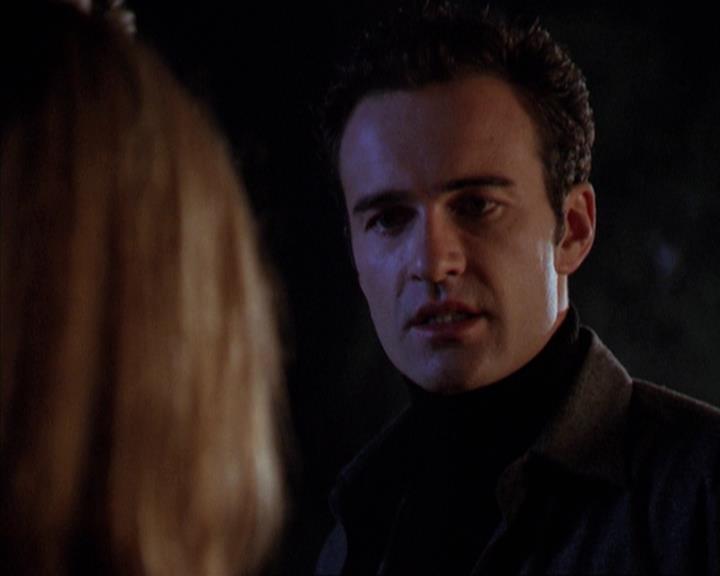 Charmed-Online-dot-net_309SleuthingWithTheEnemy2041.jpg Charmed-Online-dot-net_309SleuthingWithTheEnemy2041.jpg