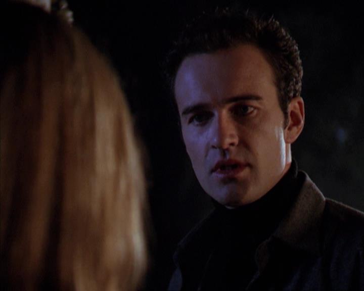 Charmed-Online-dot-net_309SleuthingWithTheEnemy2044.jpg Charmed-Online-dot-net_309SleuthingWithTheEnemy2044.jpg