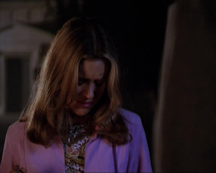 Charmed-Online-dot-net_309SleuthingWithTheEnemy2047.jpg