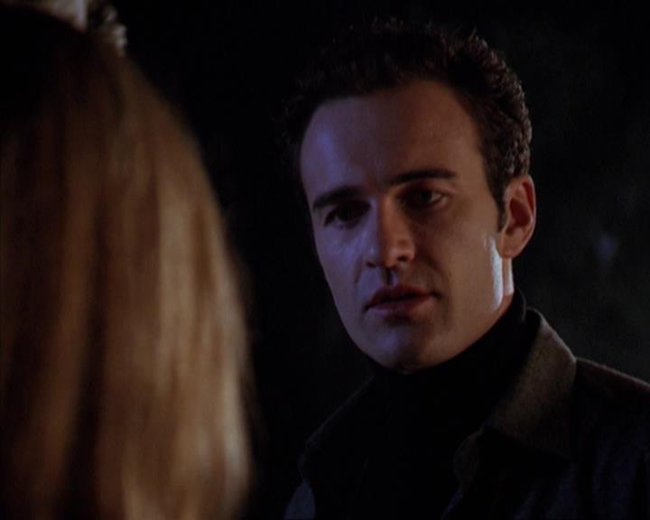 Charmed-Online-dot-net_309SleuthingWithTheEnemy2048.jpg Charmed-Online-dot-net_309SleuthingWithTheEnemy2048.jpg