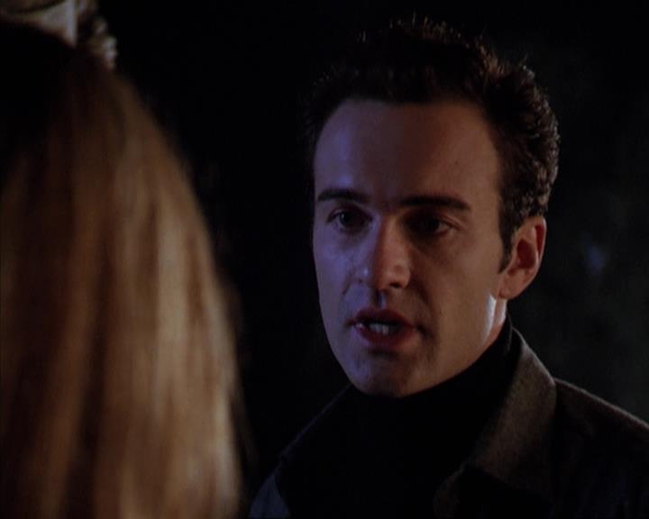 Charmed-Online-dot-net_309SleuthingWithTheEnemy2061.jpg Charmed-Online-dot-net_309SleuthingWithTheEnemy2061.jpg