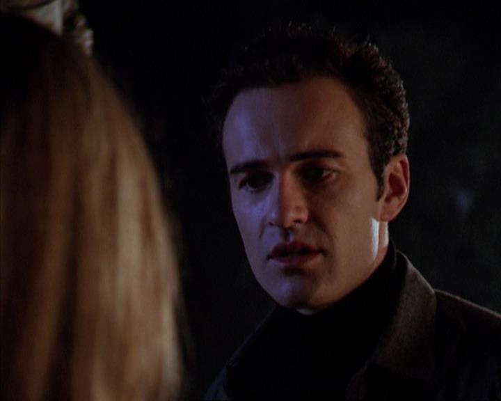 Charmed-Online-dot-net_309SleuthingWithTheEnemy2064.jpg Charmed-Online-dot-net_309SleuthingWithTheEnemy2064.jpg