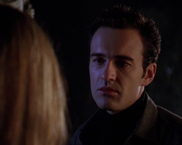 Charmed-Online-dot-net_309SleuthingWithTheEnemy2077.jpg Charmed-Online-dot-net_309SleuthingWithTheEnemy2077.jpg