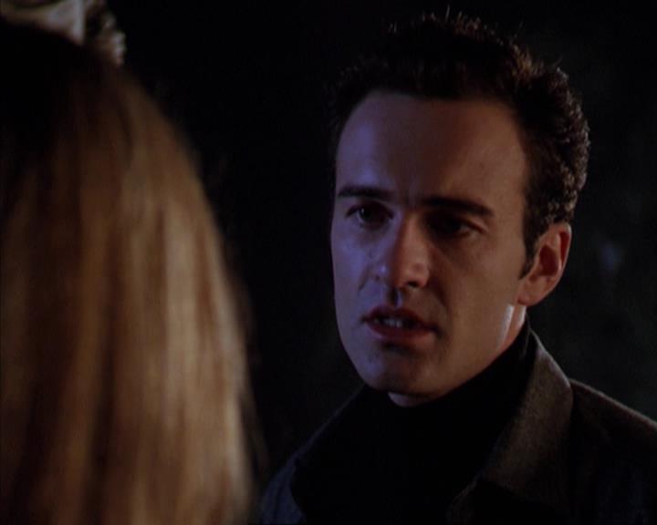 Charmed-Online-dot-net_309SleuthingWithTheEnemy2078.jpg