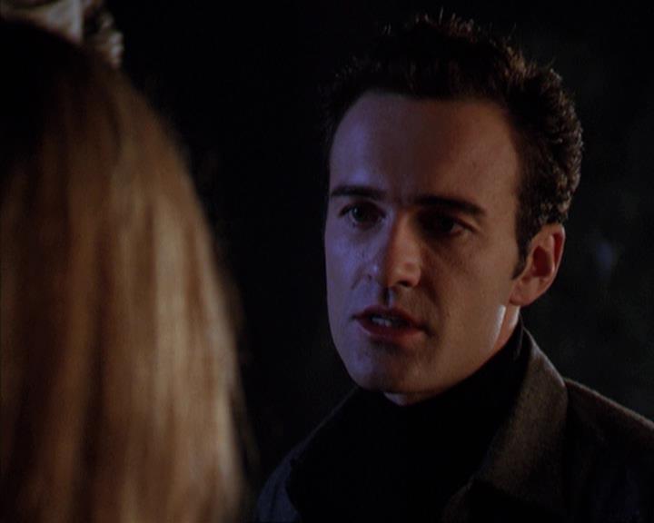 Charmed-Online-dot-net_309SleuthingWithTheEnemy2079.jpg Charmed-Online-dot-net_309SleuthingWithTheEnemy2079.jpg