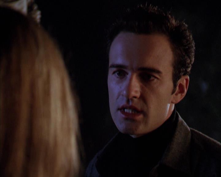 Charmed-Online-dot-net_309SleuthingWithTheEnemy2080.jpg Charmed-Online-dot-net_309SleuthingWithTheEnemy2080.jpg