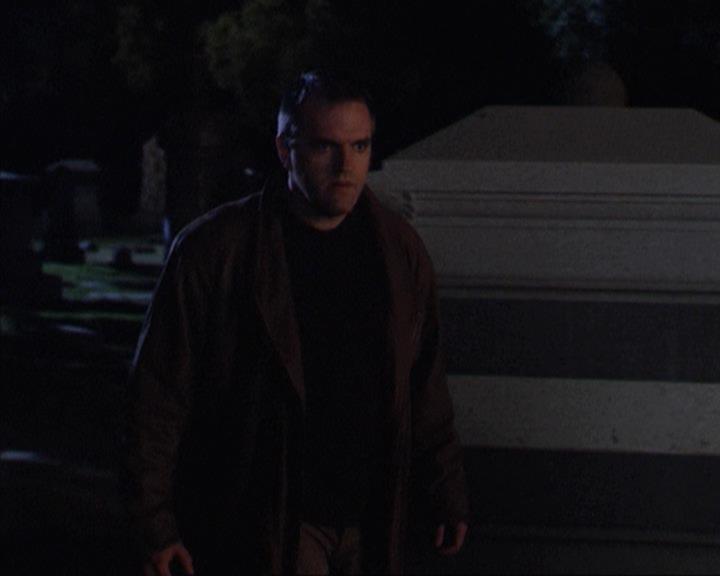 Charmed-Online-dot-net_309SleuthingWithTheEnemy2085.jpg Charmed-Online-dot-net_309SleuthingWithTheEnemy2085.jpg