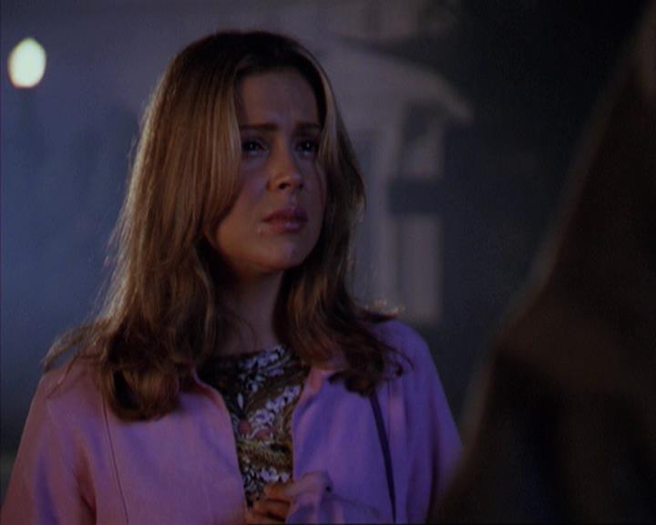 Charmed-Online-dot-net_309SleuthingWithTheEnemy2092.jpg Charmed-Online-dot-net_309SleuthingWithTheEnemy2092.jpg