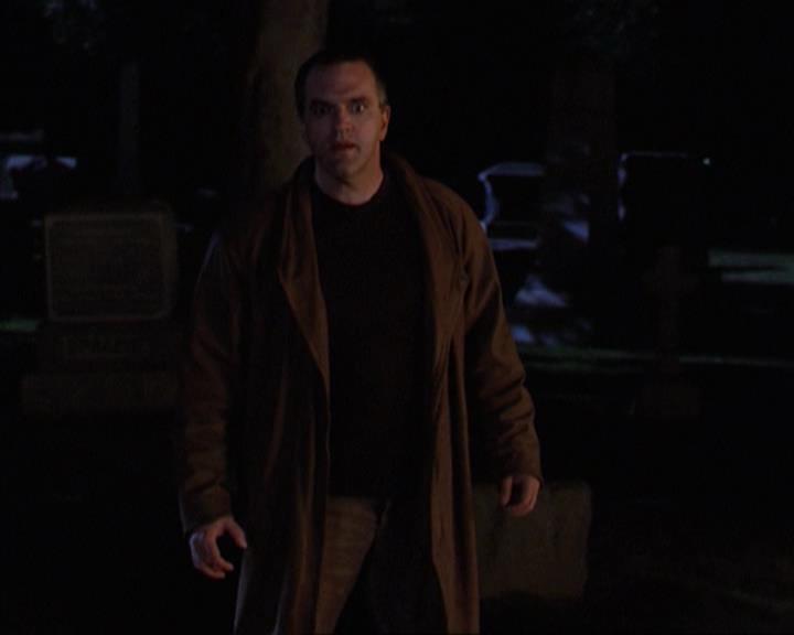 Charmed-Online-dot-net_309SleuthingWithTheEnemy2096.jpg