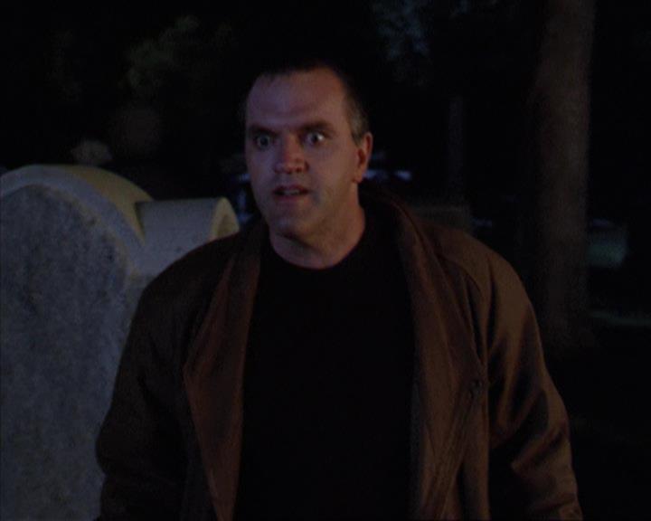 Charmed-Online-dot-net_309SleuthingWithTheEnemy2109.jpg Charmed-Online-dot-net_309SleuthingWithTheEnemy2109.jpg