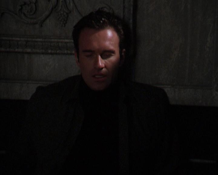 Charmed-Online-dot-net_309SleuthingWithTheEnemy2147.jpg Charmed-Online-dot-net_309SleuthingWithTheEnemy2147.jpg