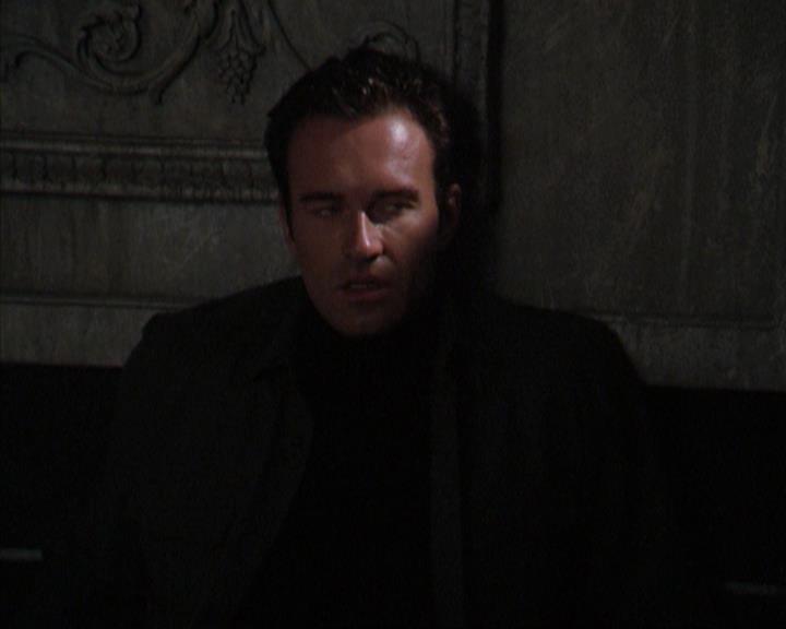 Charmed-Online-dot-net_309SleuthingWithTheEnemy2150.jpg Charmed-Online-dot-net_309SleuthingWithTheEnemy2150.jpg