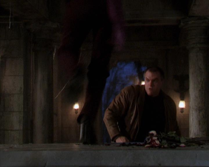 Charmed-Online-dot-net_309SleuthingWithTheEnemy2159.jpg Charmed-Online-dot-net_309SleuthingWithTheEnemy2159.jpg