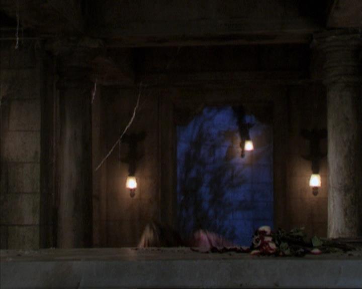 Charmed-Online-dot-net_309SleuthingWithTheEnemy2160.jpg Charmed-Online-dot-net_309SleuthingWithTheEnemy2160.jpg