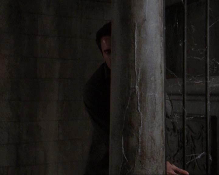 Charmed-Online-dot-net_309SleuthingWithTheEnemy2175.jpg Charmed-Online-dot-net_309SleuthingWithTheEnemy2175.jpg