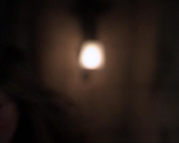 Charmed-Online-dot-net_309SleuthingWithTheEnemy2180.jpg Charmed-Online-dot-net_309SleuthingWithTheEnemy2180.jpg