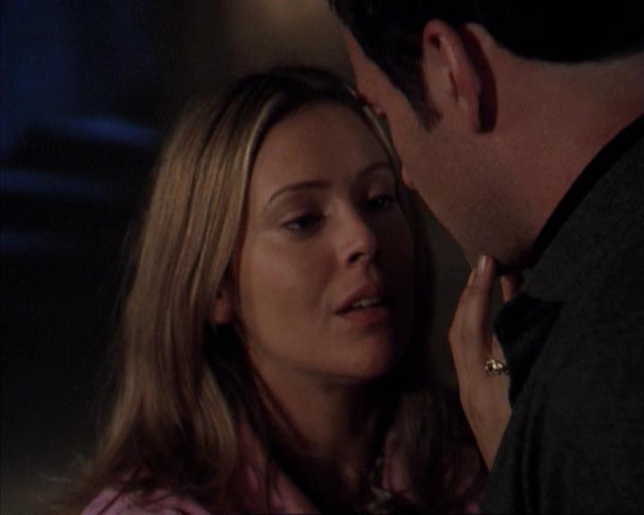 Charmed-Online-dot-net_309SleuthingWithTheEnemy2202.jpg Charmed-Online-dot-net_309SleuthingWithTheEnemy2202.jpg