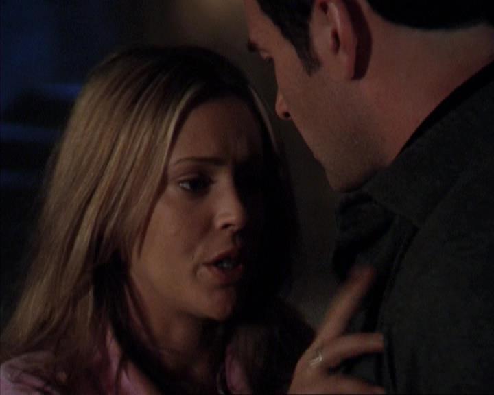 Charmed-Online-dot-net_309SleuthingWithTheEnemy2209.jpg Charmed-Online-dot-net_309SleuthingWithTheEnemy2209.jpg