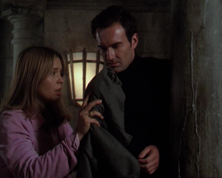 Charmed-Online-dot-net_309SleuthingWithTheEnemy2213.jpg Charmed-Online-dot-net_309SleuthingWithTheEnemy2213.jpg