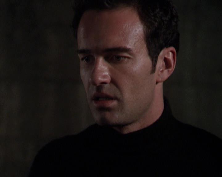 Charmed-Online-dot-net_309SleuthingWithTheEnemy2219.jpg Charmed-Online-dot-net_309SleuthingWithTheEnemy2219.jpg