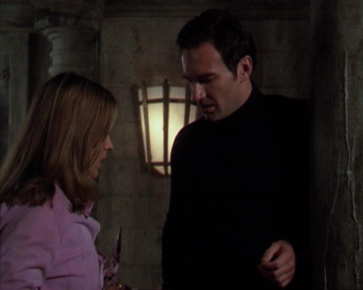 Charmed-Online-dot-net_309SleuthingWithTheEnemy2221.jpg