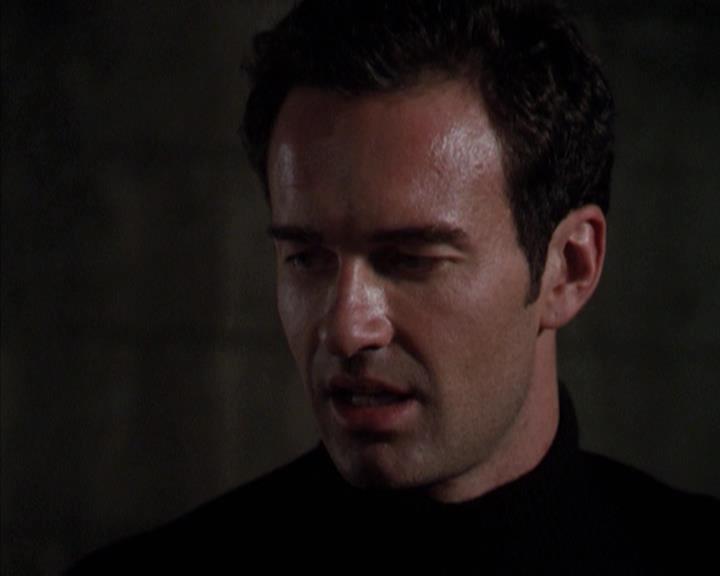 Charmed-Online-dot-net_309SleuthingWithTheEnemy2232.jpg Charmed-Online-dot-net_309SleuthingWithTheEnemy2232.jpg