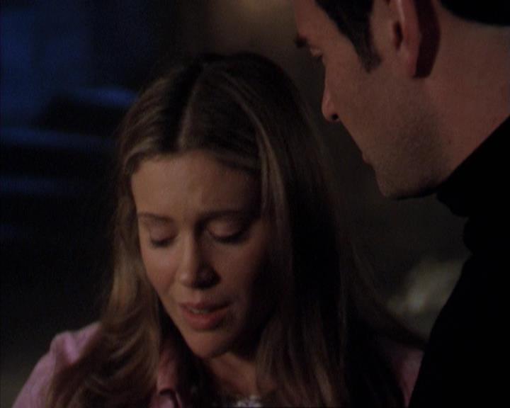 Charmed-Online-dot-net_309SleuthingWithTheEnemy2233.jpg Charmed-Online-dot-net_309SleuthingWithTheEnemy2233.jpg