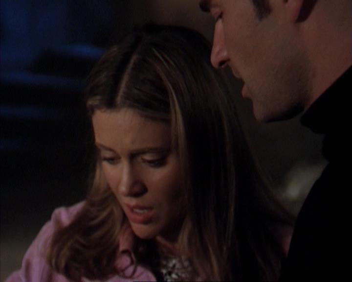 Charmed-Online-dot-net_309SleuthingWithTheEnemy2234.jpg Charmed-Online-dot-net_309SleuthingWithTheEnemy2234.jpg