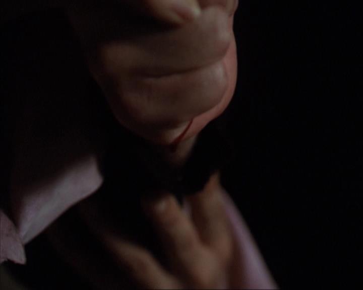 Charmed-Online-dot-net_309SleuthingWithTheEnemy2237.jpg Charmed-Online-dot-net_309SleuthingWithTheEnemy2237.jpg