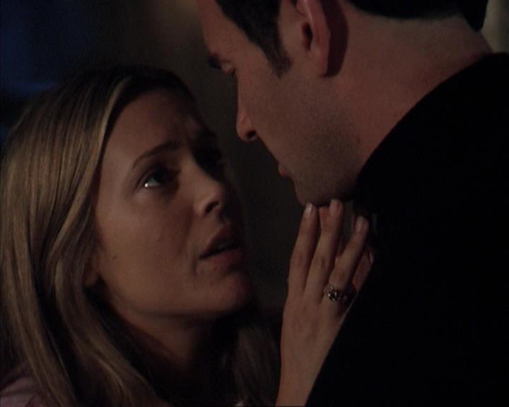 Charmed-Online-dot-net_309SleuthingWithTheEnemy2252.jpg Charmed-Online-dot-net_309SleuthingWithTheEnemy2252.jpg
