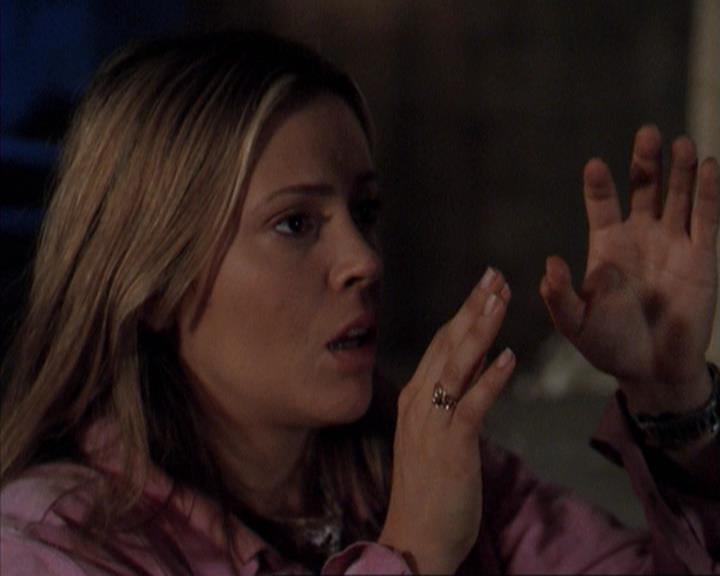 Charmed-Online-dot-net_309SleuthingWithTheEnemy2272.jpg Charmed-Online-dot-net_309SleuthingWithTheEnemy2272.jpg