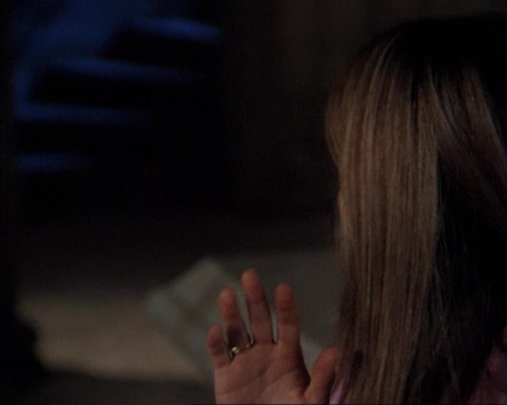 Charmed-Online-dot-net_309SleuthingWithTheEnemy2275.jpg Charmed-Online-dot-net_309SleuthingWithTheEnemy2275.jpg