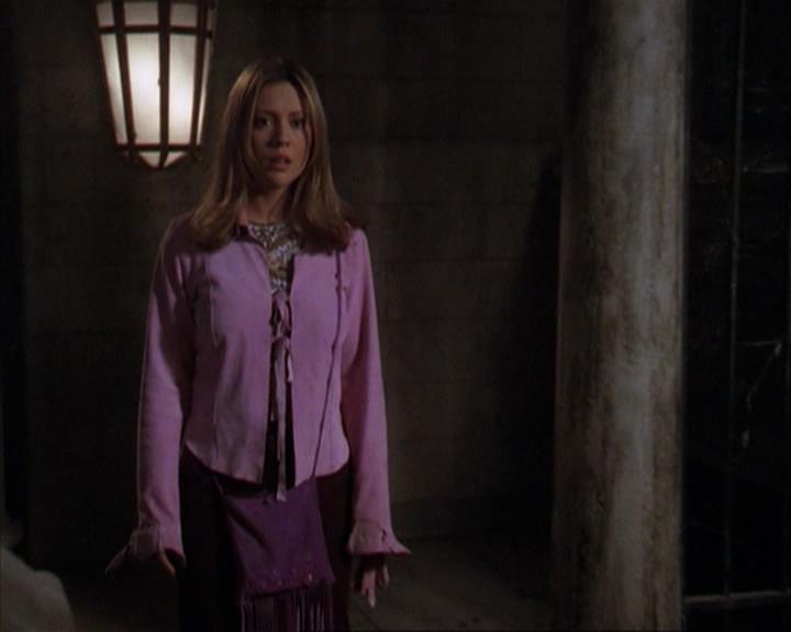 Charmed-Online-dot-net_309SleuthingWithTheEnemy2279.jpg Charmed-Online-dot-net_309SleuthingWithTheEnemy2279.jpg