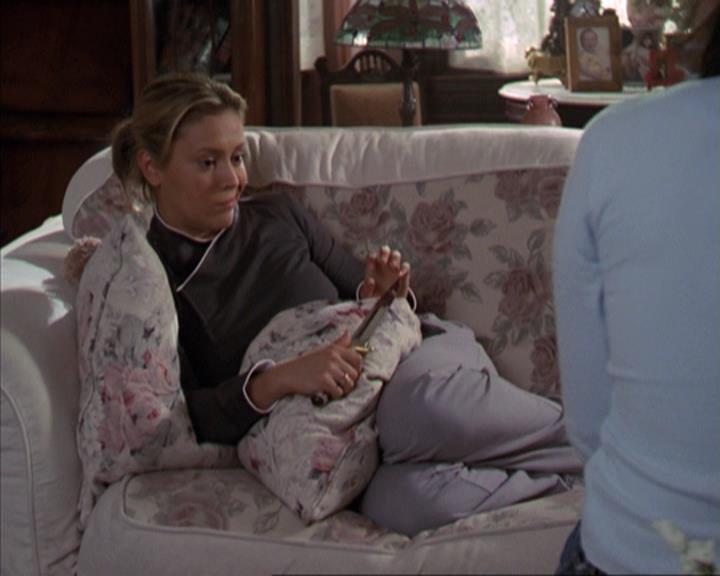 Charmed-Online-dot-net_309SleuthingWithTheEnemy2324.jpg Charmed-Online-dot-net_309SleuthingWithTheEnemy2324.jpg