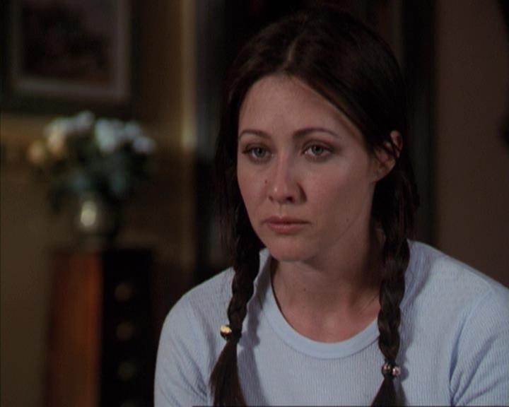 Charmed-Online-dot-net_309SleuthingWithTheEnemy2343.jpg