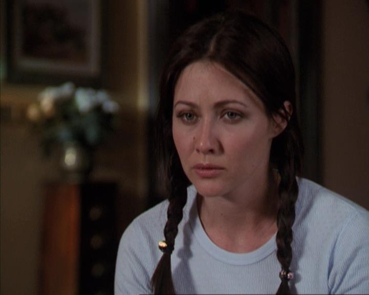 Charmed-Online-dot-net_309SleuthingWithTheEnemy2369.jpg