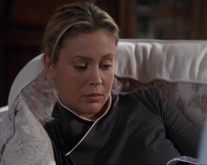Charmed-Online-dot-net_309SleuthingWithTheEnemy2371.jpg